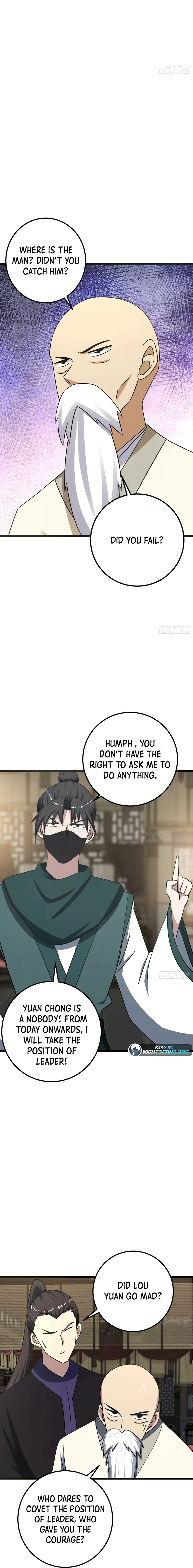 Chapter 32 - Image 11