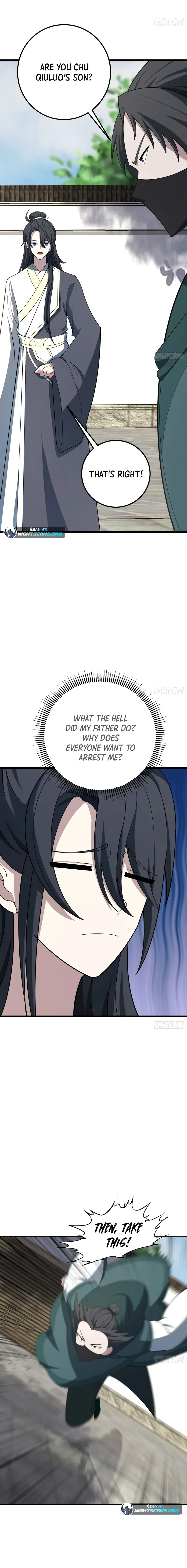 Chapter 32 - Image 2