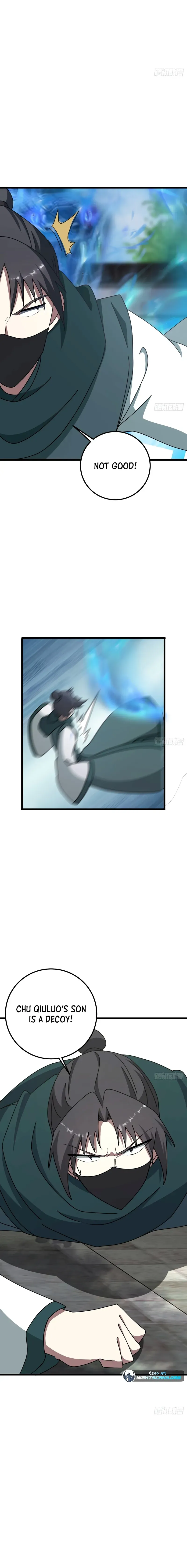 Chapter 32 - Image 3
