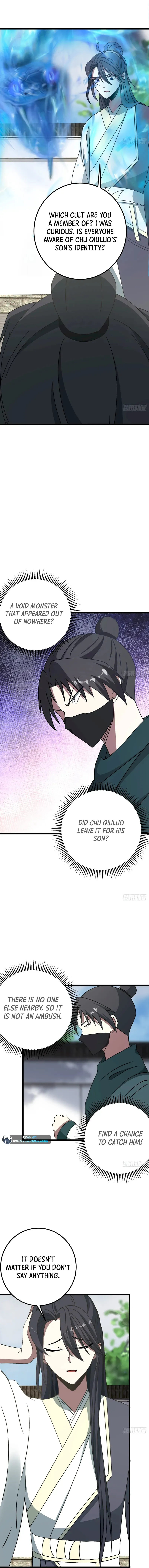 Chapter 32 - Image 4