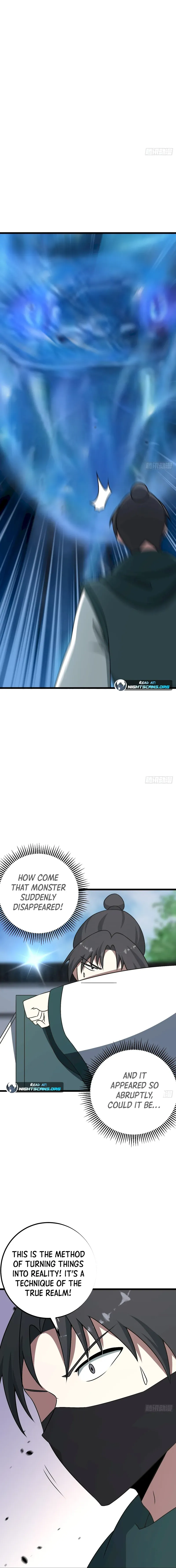 Chapter 32 - Image 5