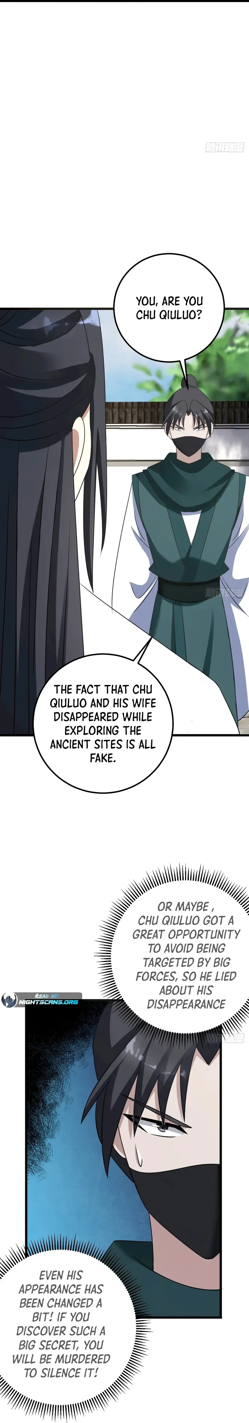 Chapter 32 - Image 6