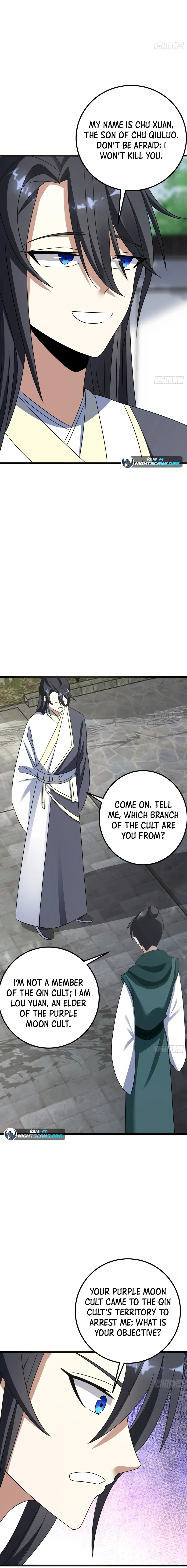 Chapter 32 - Image 7