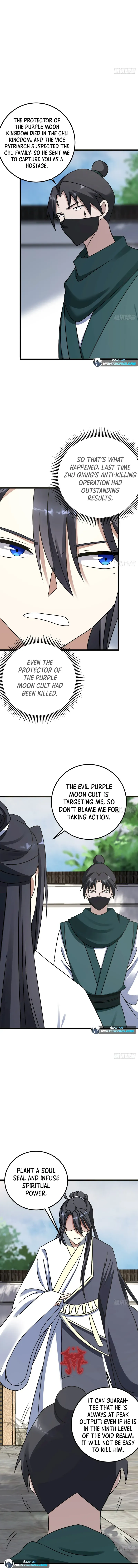 Chapter 32 - Image 8