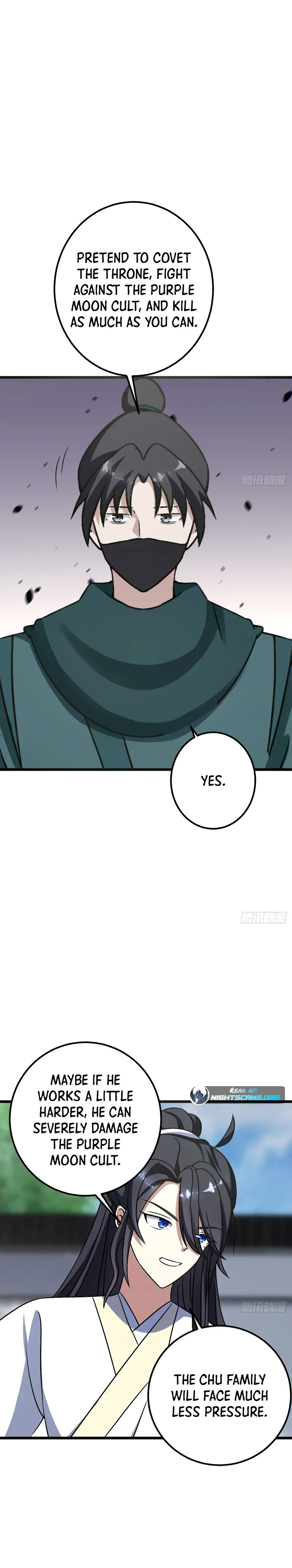 Chapter 32 - Image 9