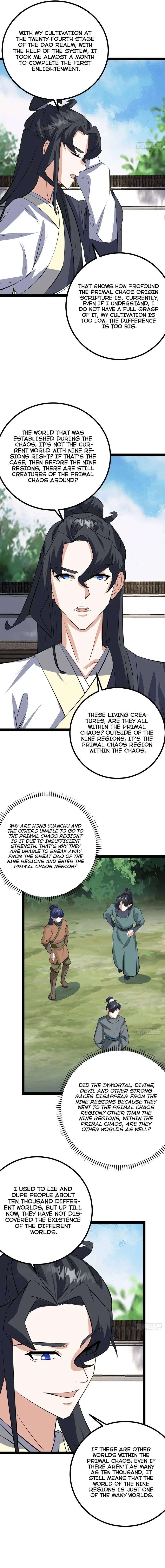 Chapter 320 - Image 10