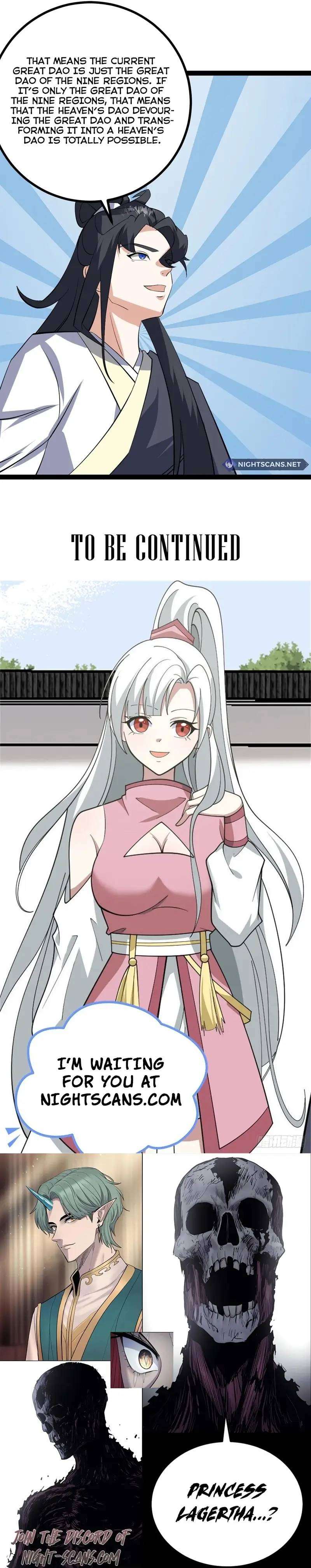 Chapter 320 - Image 11