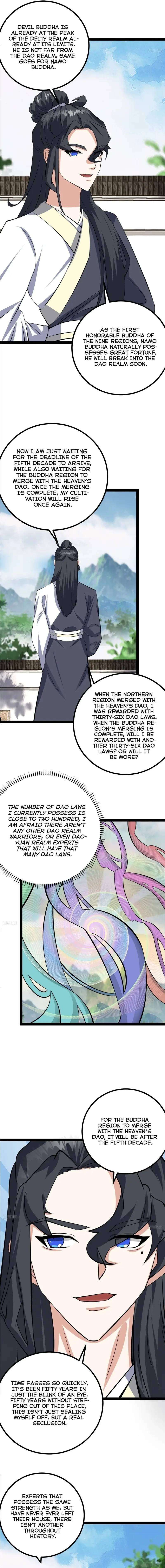 Chapter 320 - Image 3