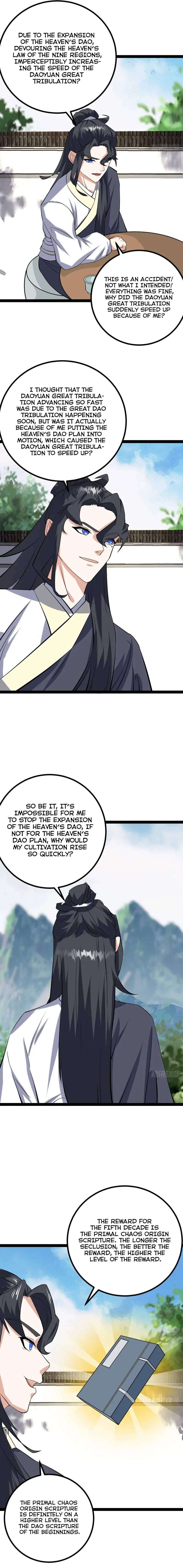 Chapter 320 - Image 5