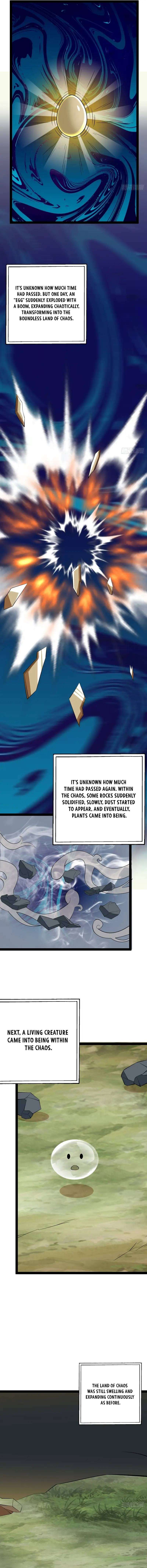 Chapter 320 - Image 7
