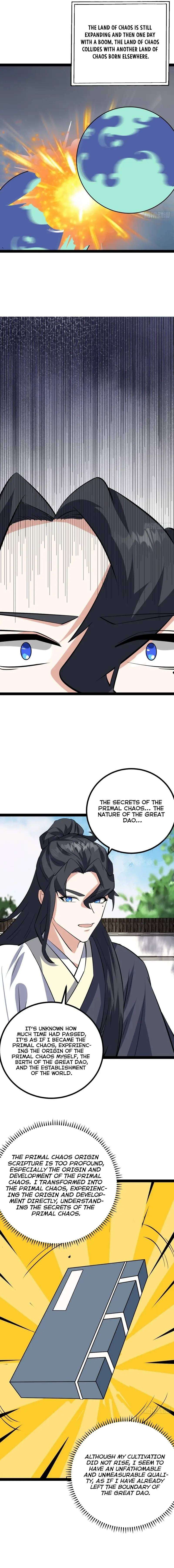 Chapter 320 - Image 9
