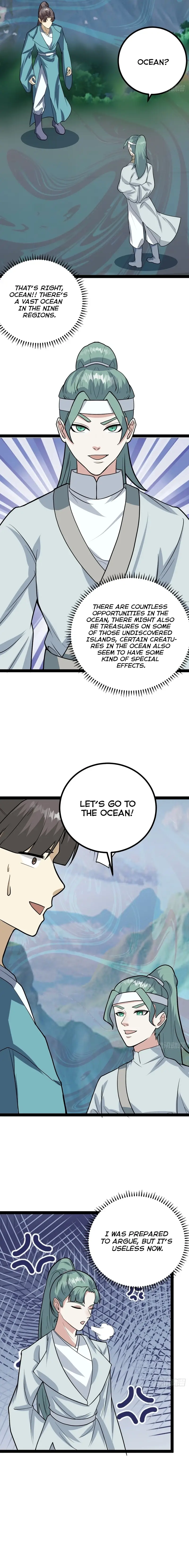 Chapter 321 - Image 10