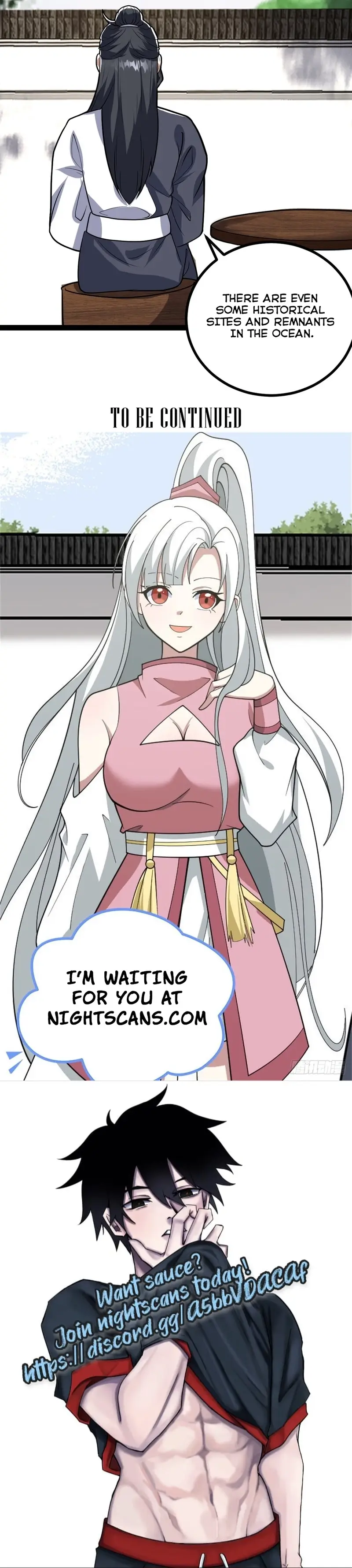 Chapter 321 - Image 12
