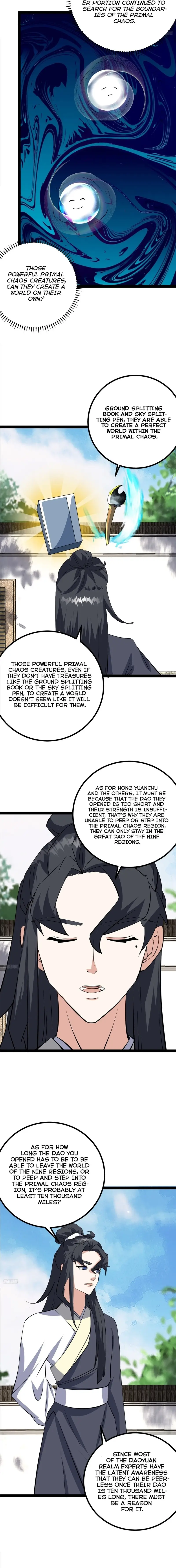 Chapter 321 - Image 3