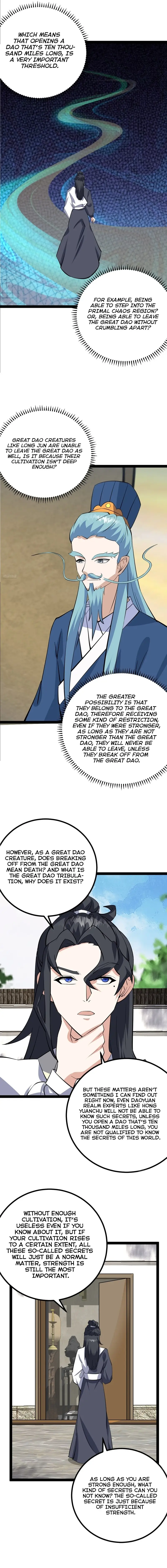 Chapter 321 - Image 4