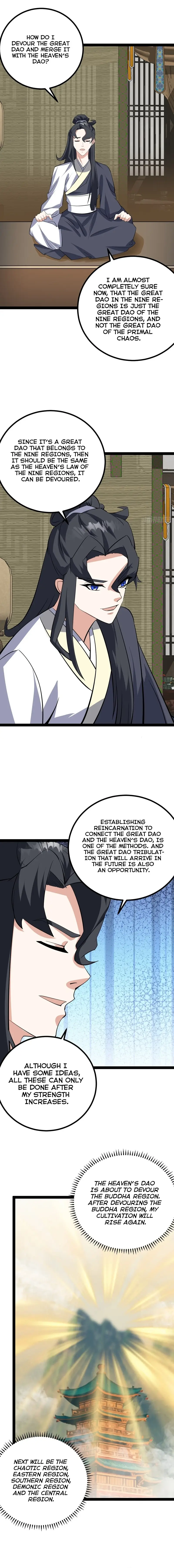 Chapter 321 - Image 5