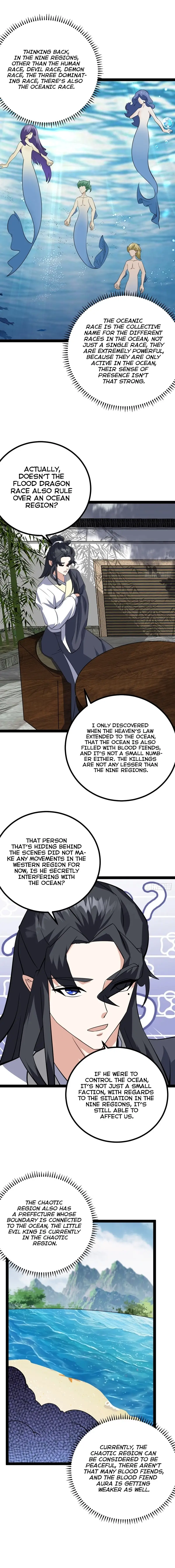 Chapter 321 - Image 8