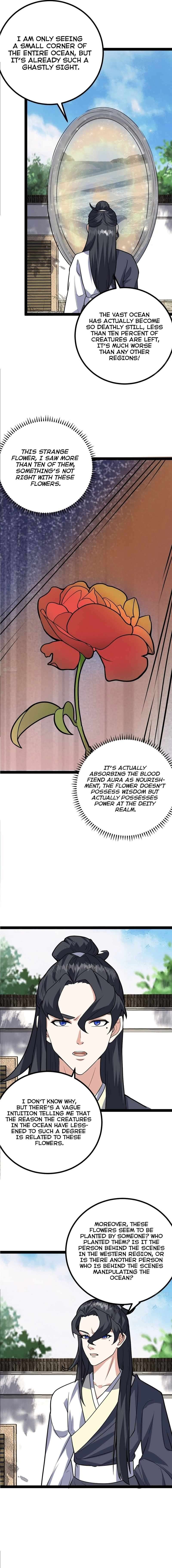 Chapter 322 - Image 3