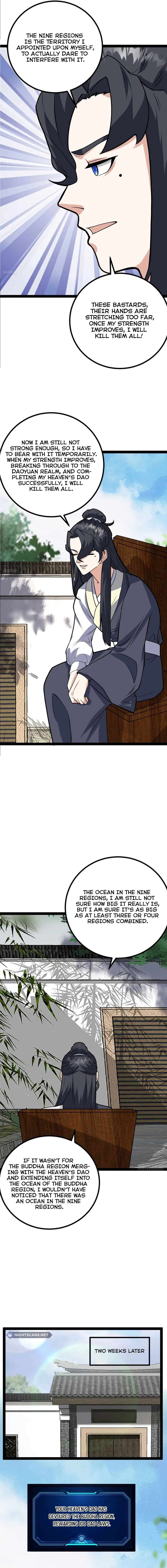 Chapter 322 - Image 4