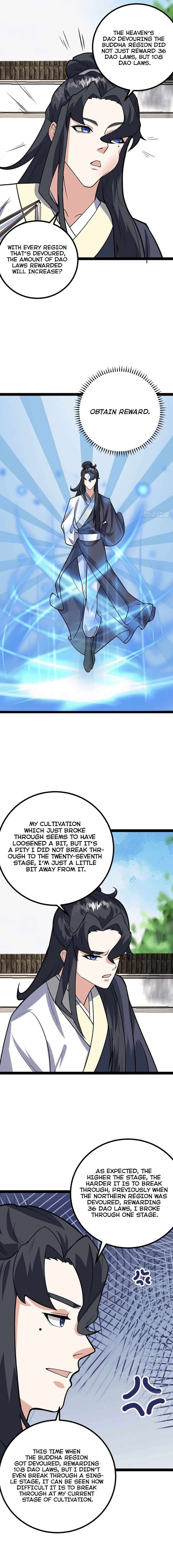Chapter 322 - Image 5