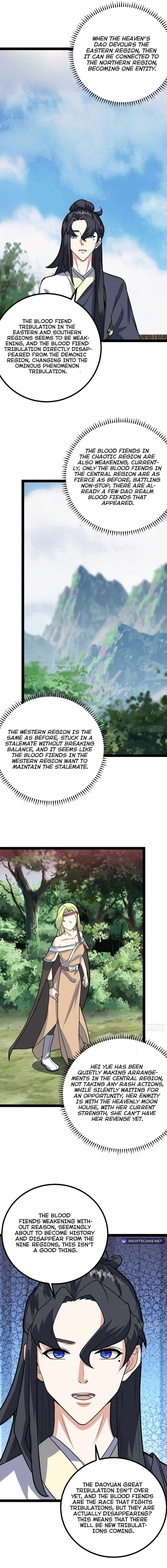 Chapter 322 - Image 6