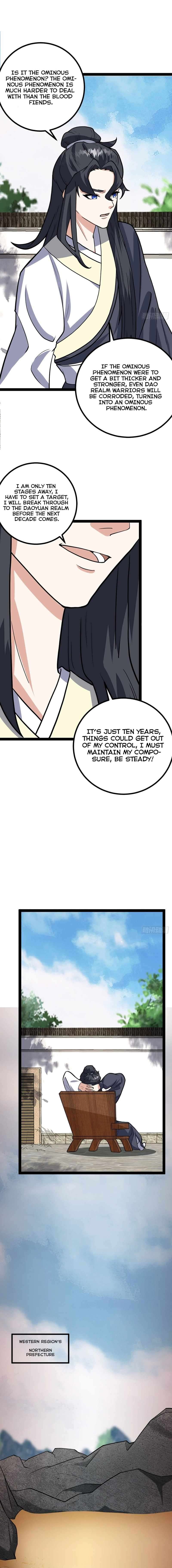 Chapter 322 - Image 7