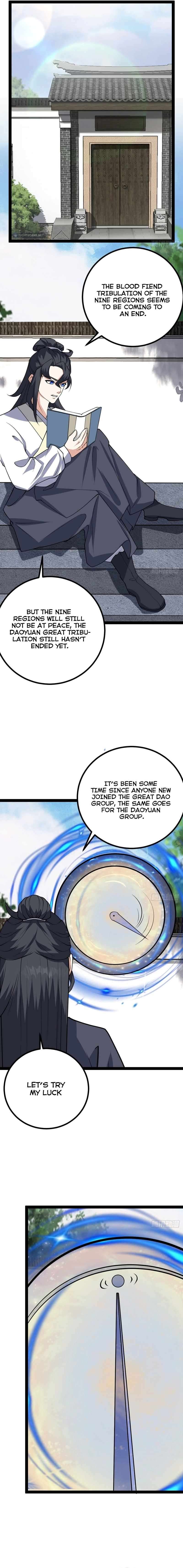 Chapter 323 - Image 10