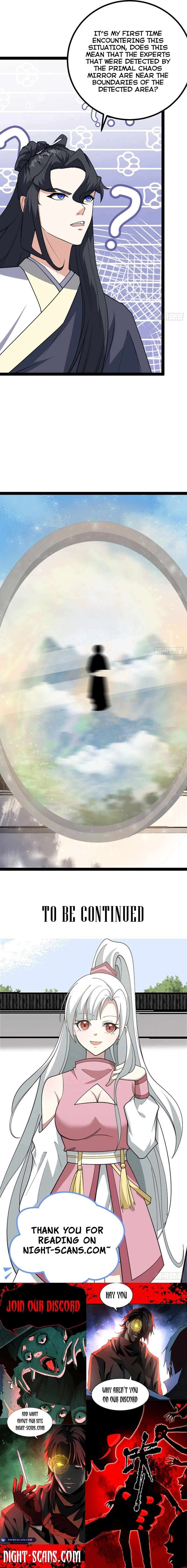 Chapter 323 - Image 11