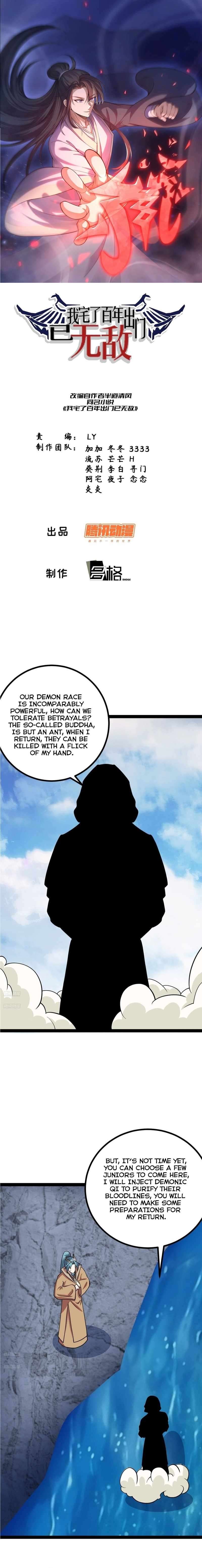 Chapter 323 - Image 2