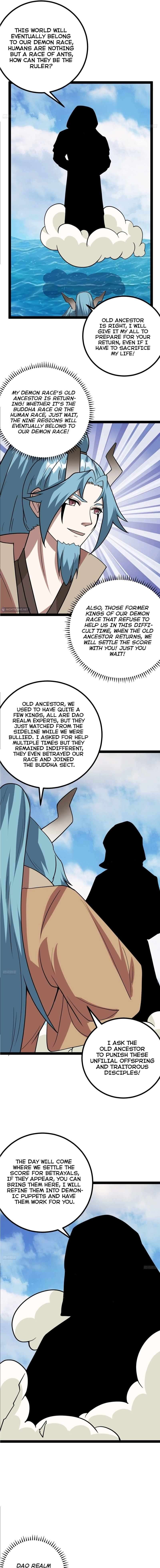 Chapter 323 - Image 3
