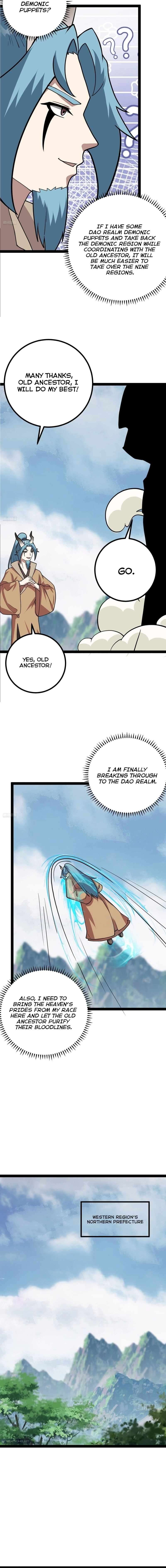 Chapter 323 - Image 4