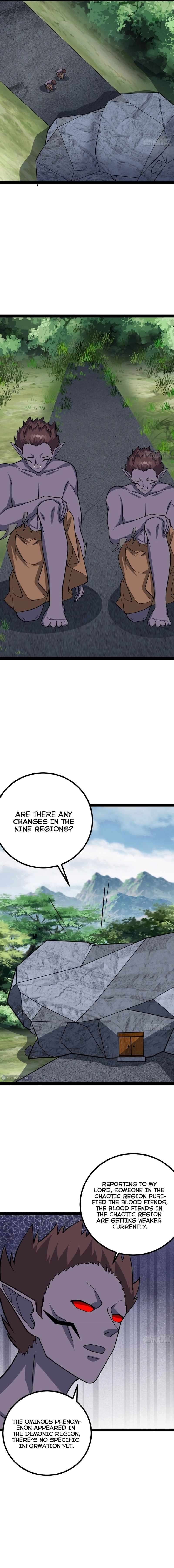 Chapter 323 - Image 5