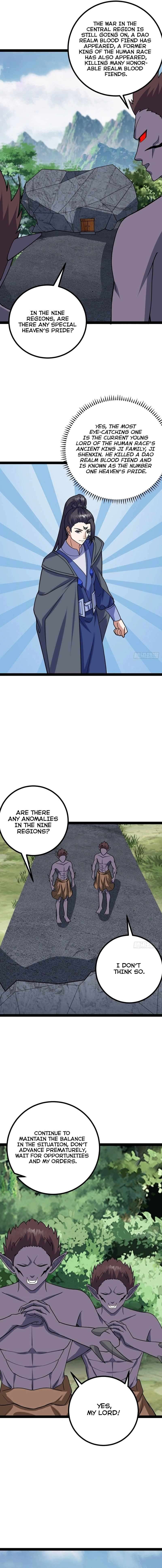 Chapter 323 - Image 6