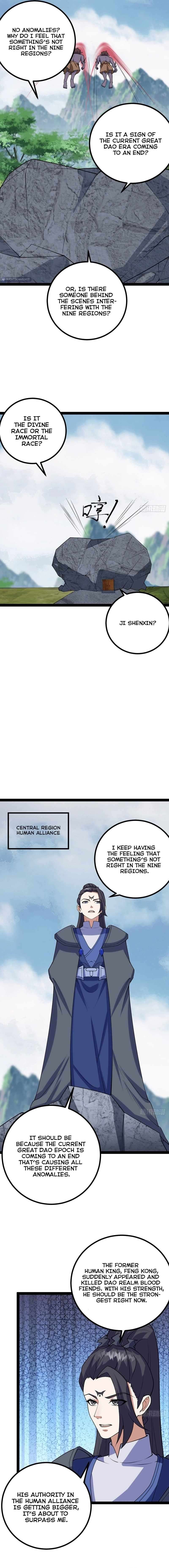 Chapter 323 - Image 7