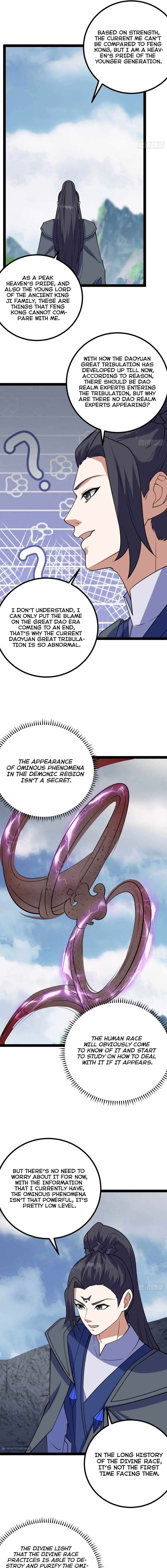 Chapter 323 - Image 8