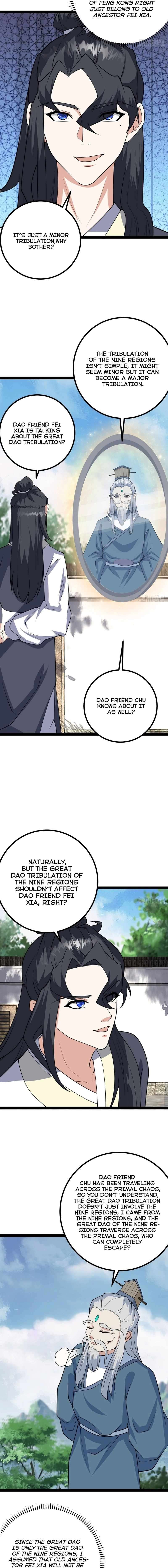 Chapter 324 - Image 10