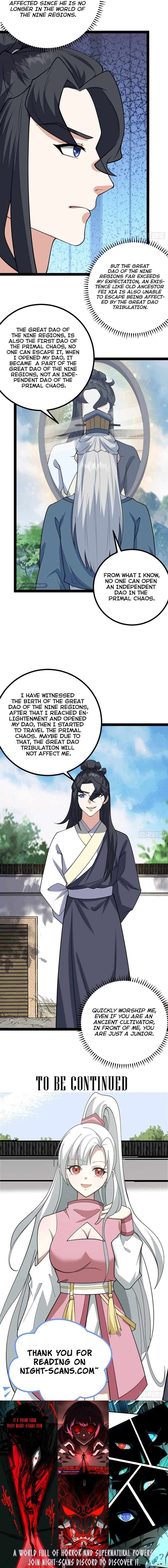 Chapter 324 - Image 11