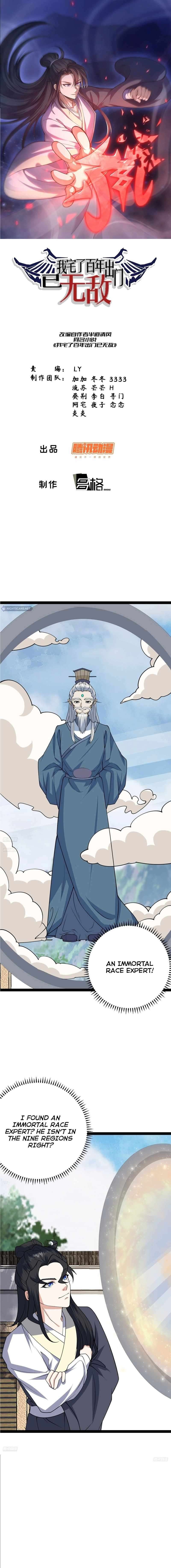 Chapter 324 - Image 2