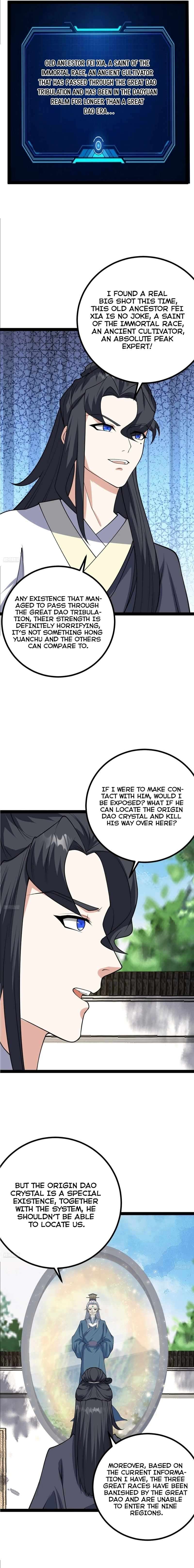 Chapter 324 - Image 3