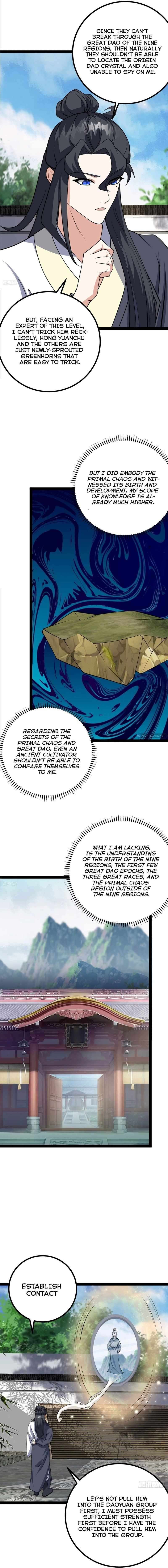 Chapter 324 - Image 4