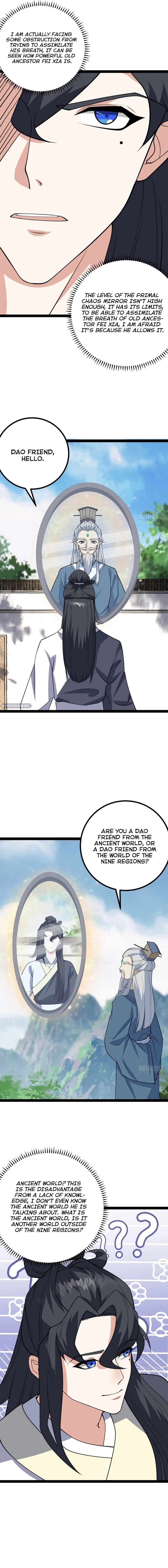 Chapter 324 - Image 5
