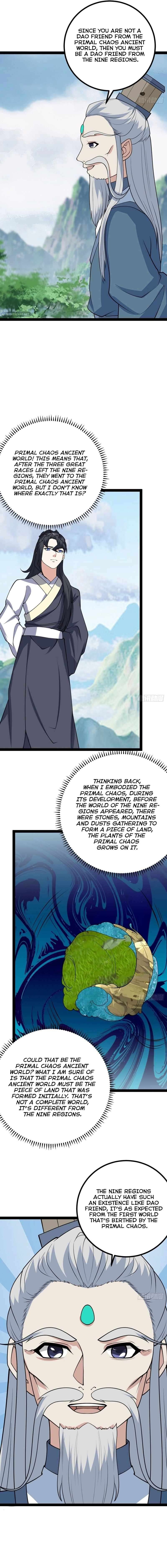 Chapter 324 - Image 6
