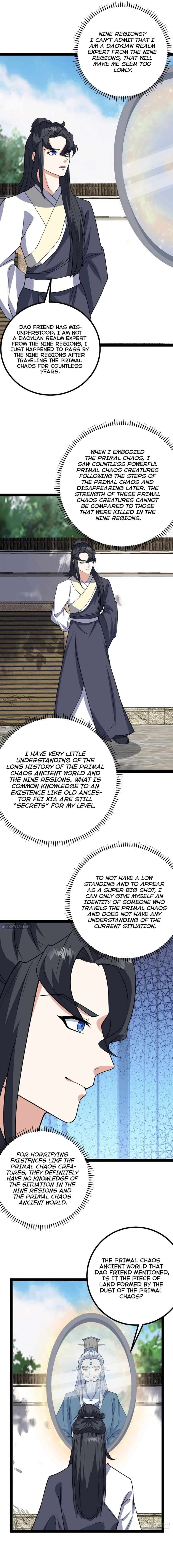 Chapter 324 - Image 7