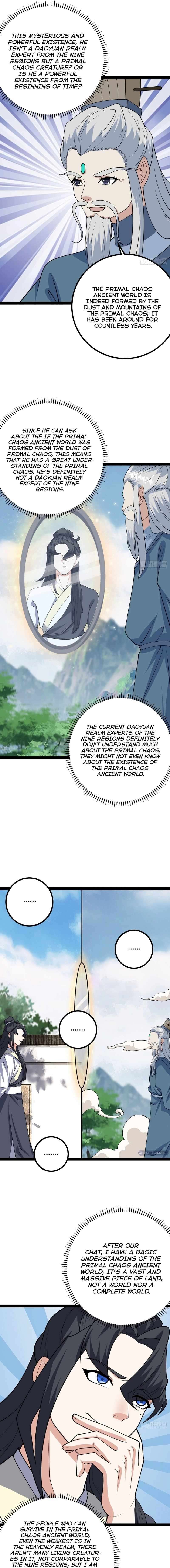 Chapter 324 - Image 8