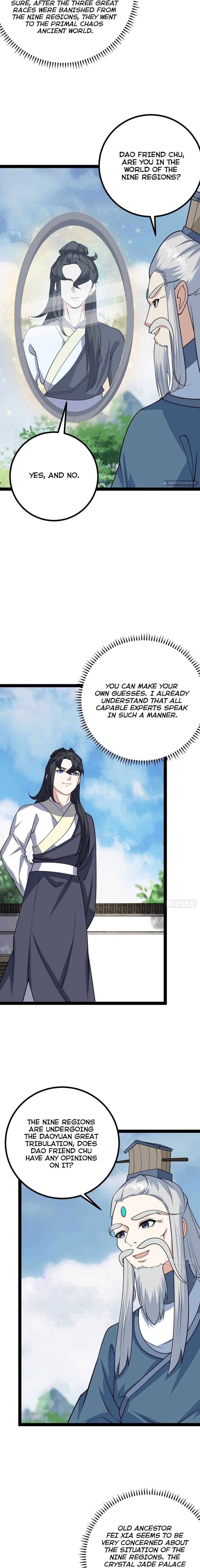 Chapter 324 - Image 9