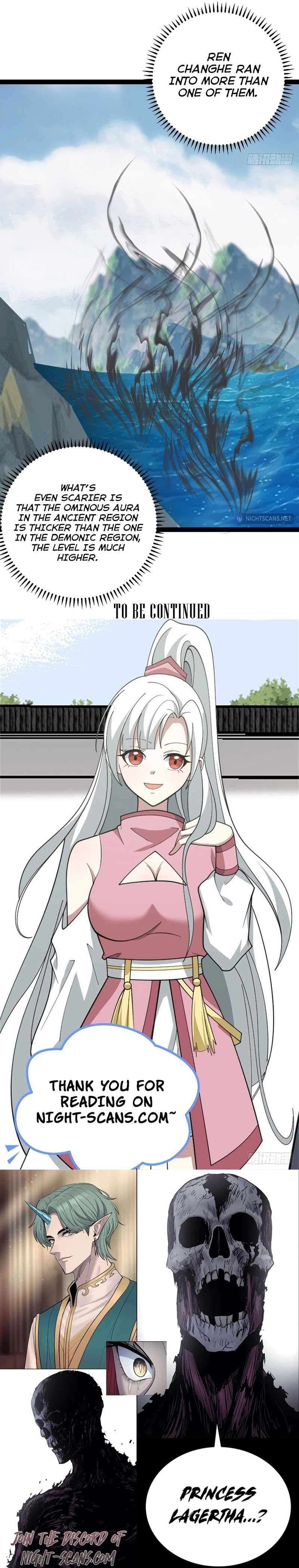 Chapter 325 - Image 12