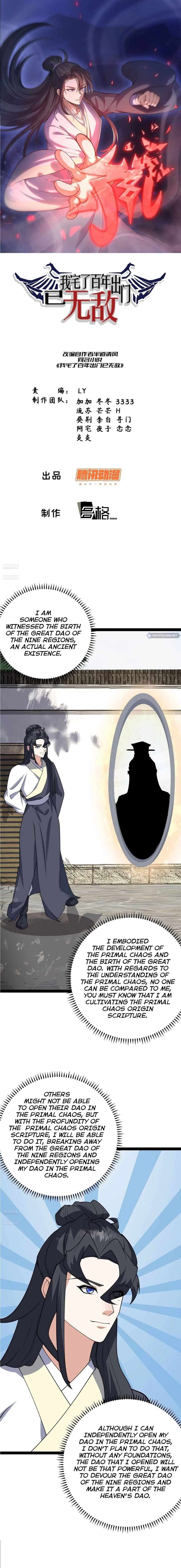 Chapter 325 - Image 2