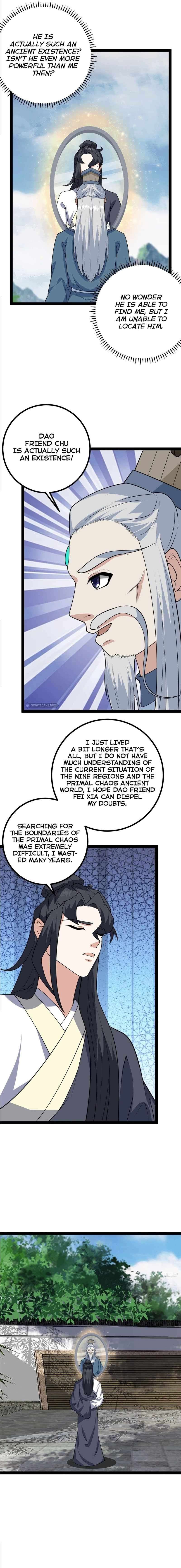 Chapter 325 - Image 3