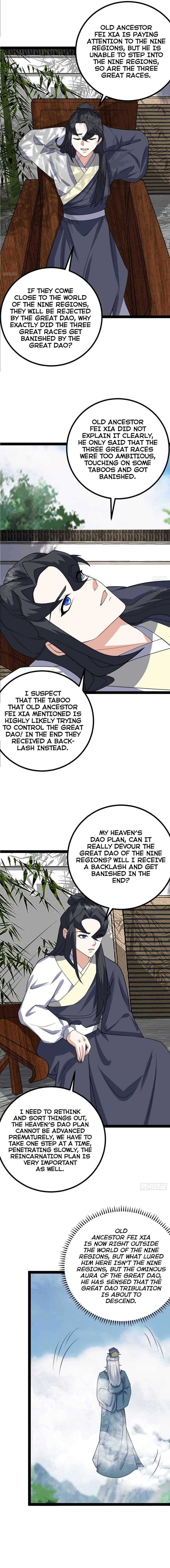 Chapter 325 - Image 4