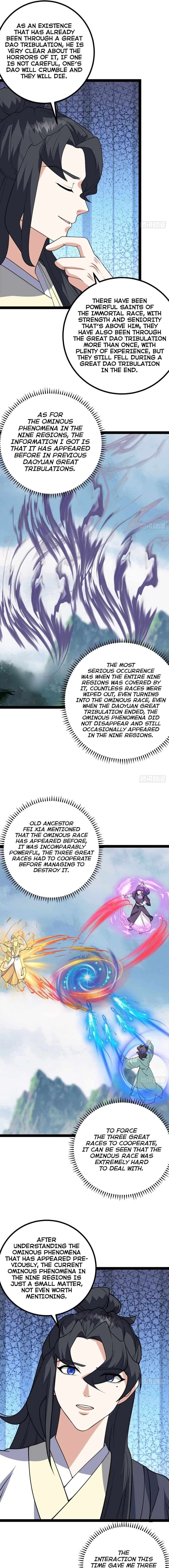 Chapter 325 - Image 5
